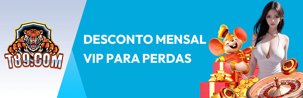 apostas no jogo do bicho como faço p ganhar